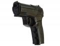   Crosman C 11