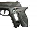   Crosman C 11