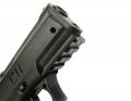   Crosman C 11