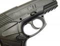   Crosman C 11
