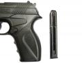   Crosman C 11