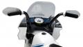   Peg Perego Raider Police ED 0910