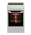   Beko CS58100