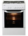   Beko CS 61010