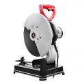   Stark CS 2500 Profi
