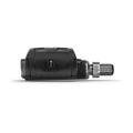  Garmin   Rally RK100