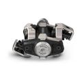  Garmin   Rally XC100