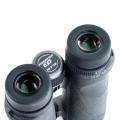  Vanguard Endeavor ED 10x42 WP