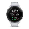   Garmin Forerunner 265S   ,    /  