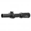   KONUS KONUSPRO M-30 1-6x24 Circle Dot IR