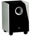  JBL Cinemasound CSS10