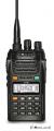   Midland CT790