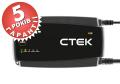   CTEK M15 EU