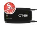   CTEK M 25