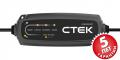   CTEK CT5 POWERSPORT