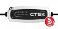   CTEK CT5 START STOP