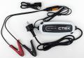   CTEK CT5 START STOP