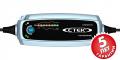   CTEK CT5 LITHIUM XS