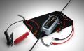   CTEK CT5 LITHIUM XS