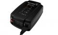   CTEK MXTS 40 EU