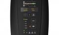   CTEK MXTS 40 EU