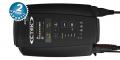   CTEK MXTS 40 EU
