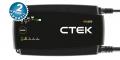   CTEK PRO25 SE EU