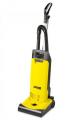 Karcher CV 30/1     - �������� � ����������� ��������������