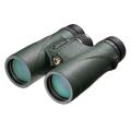  Vanguard VEO ED 10x42 WP