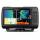  Garmin Striker Vivid 7sv   GT52