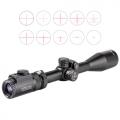   KONUS Pro EL-30 6-24x50