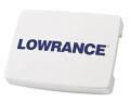  Lowrance Sun Cover Mark 4 / Elite 4 / Elite 3 x (   )