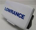  Lowrance Sun Cover Hook 7 Elite 7 HDI