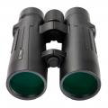  SIGETA Imperial 12x50 Black