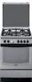   Hotpoint-Ariston CX 65 S P4 ()