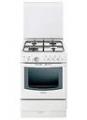   Hotpoint-Ariston CX 65 S P4 (W)