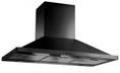  Pyramida CXW -KHT 60 (black)