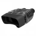    Nohawk NV400B 