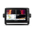  Garmin EchoMap UHD 92SV   GT56UHD-TM