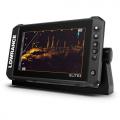  Lowrance Elite FS 9   Active Imaging 3-in-1