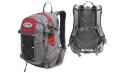  TERRA Incognita Cyclone 16  