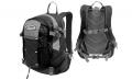  TERRA Incognita Cyclone 16  