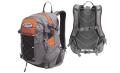  TERRA Incognita Cyclone 16  