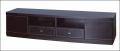     TV Vinotti Art Line D060-1H