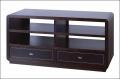     TV Vinotti Art Line D061-6H