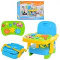  Winfun   0808 NL