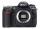   Nikon D200 body