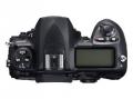   Nikon D200 body