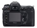   Nikon D200 
