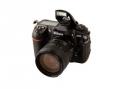   Nikon D200 